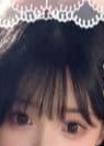 スマイル みゆき