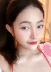 秘密恋人 もかちゃん
