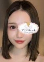 プリマヴェール 白雪もえ