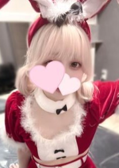 Roman 姫宮 ふわり