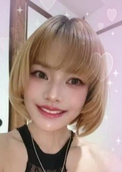 まかろん はな