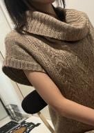 コレクション小倉 川奈よしえ
