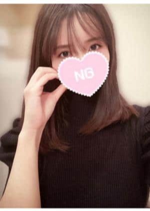 ハニーアイス ねね