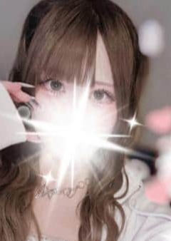 ハニーアイス なつめ