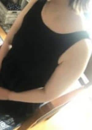 コレクション小倉 内田紀子