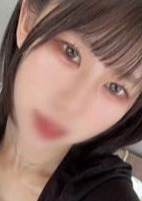 ESTE NISTA（エステニスタ）池袋ルーム ほのか