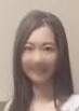絆（キズナ） はる