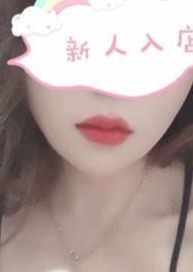 ラブラブ ミラ
