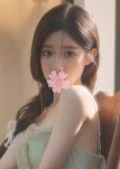 桜 もえ