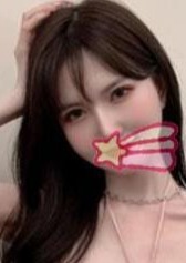 桜 えりか