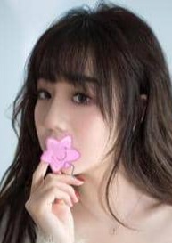 桜 えりか