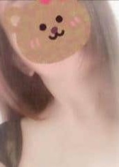 癒ひまわり あいみさん