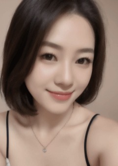 癒しの館 ゆかりちゃん