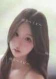 極楽ベイビー あゆみちゃん