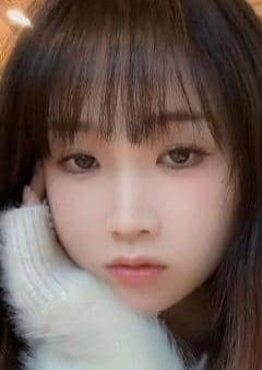 一日の約束 なな