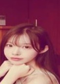 女子の楽園 ゆな