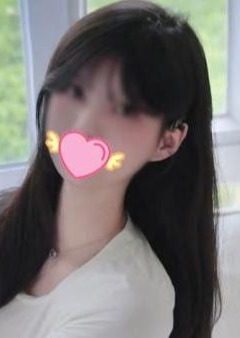 月のウサギ しずか