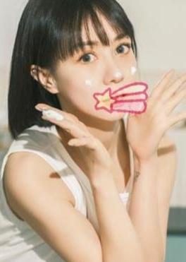月のウサギ みやび