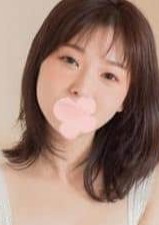 月のウサギ りんご
