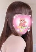 いちゃ+らぶ もえちゃん