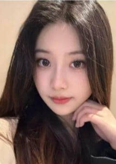 極楽泡泡姬 すか