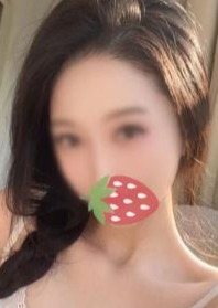 今夜の香り みやび