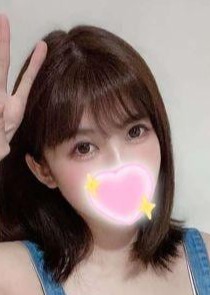 Best love あい