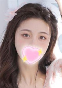 ハート ユユ