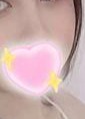 For you さくら