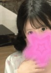 Lovely girl みき