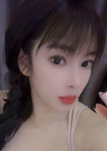 Second House（セカンドハウス） みさ