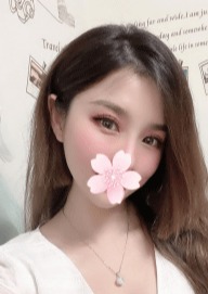 萌え萌え えみ