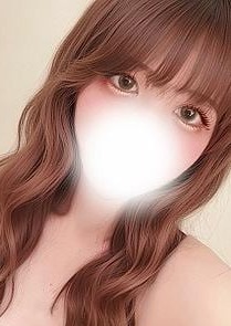 AROMA PEACH はるな