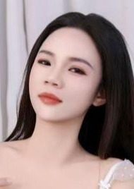 Eden（エデン） みみ