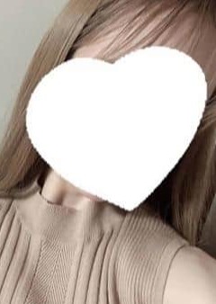 産まれたてSPA 兵庫店 さくら