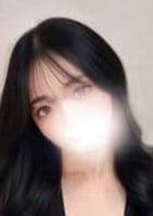 Relaxation.salon.Darlin Premium（ダーリンプレミアム） 白雪のん