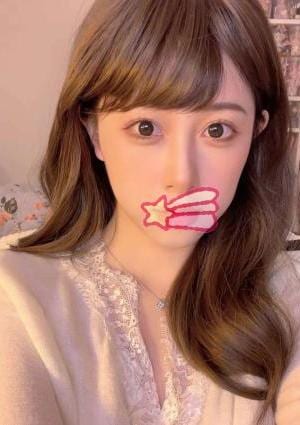 Baby Face エリ