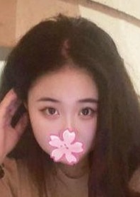 Baby Face すみれ