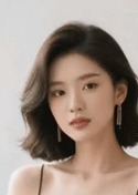 A&M大船 みみ