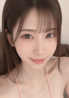 SKB SPA えりな