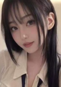 Angeaile（アンジュエール） さやか