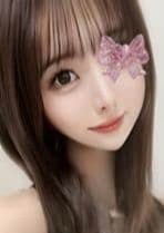 POSEIDON（ポセイドン）自由が丘 小川みあ