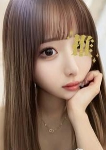 POSEIDON（ポセイドン）自由が丘 小川みあ