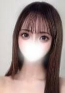 POSEIDON（ポセイドン）恵比寿・中目黒・広尾 小川みあ
