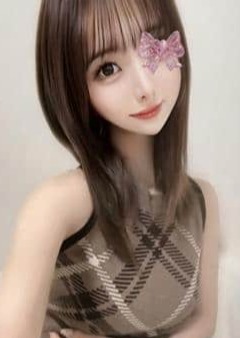 POSEIDON（ポセイドン）恵比寿・中目黒・広尾 小川みあ