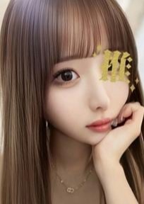 POSEIDON（ポセイドン）恵比寿・中目黒・広尾 小川みあ