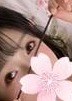 水月整体 るる