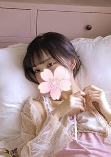 水月整体 ゆま