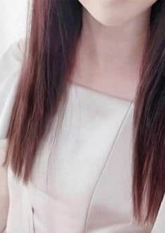 コレクション小倉 鶴田まゆみ