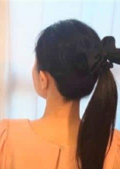 コレクション小倉 紗々原はづき